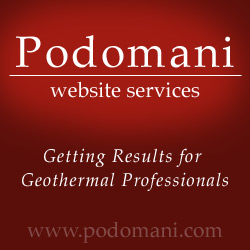 Podomani