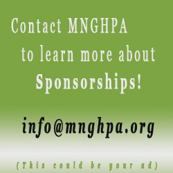 MNGHPA