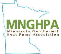 Minnesota Geothermal Heat Pump Association