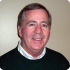 Bob Donley