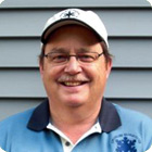Jim Strandlund