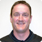 Jeff Petersen