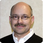Tim Doherty