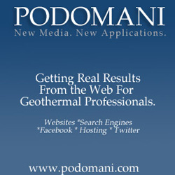 Podomani Digital Marketing