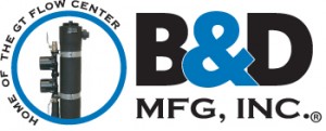 B_&_D_MFG