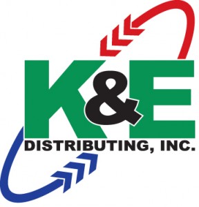 k&e_inc_4_28_08