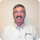 Mark Kennedy