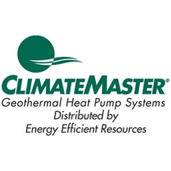 Climate Master