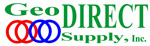 GeodDirect-logo600pxi