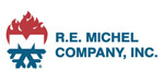 RE-MICHEL-CO-LOGO