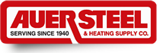 auer_steel