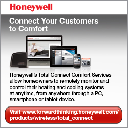 Honeywellr