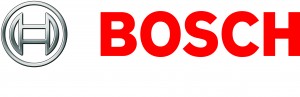 4-color_Bosch_NoSL_eng