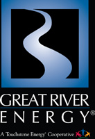 gre