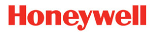 honeywell